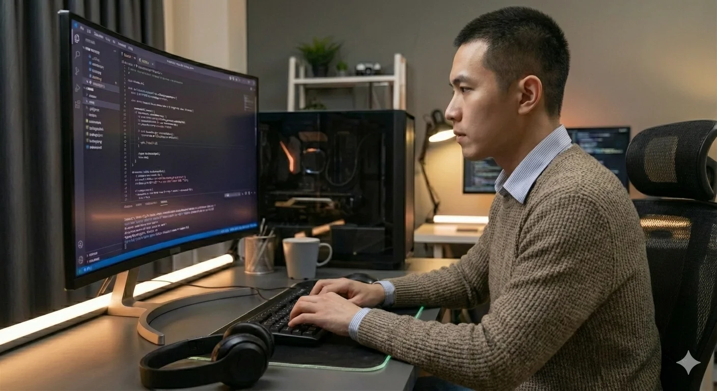 Claude 3.5 Sonnet対応を開始
